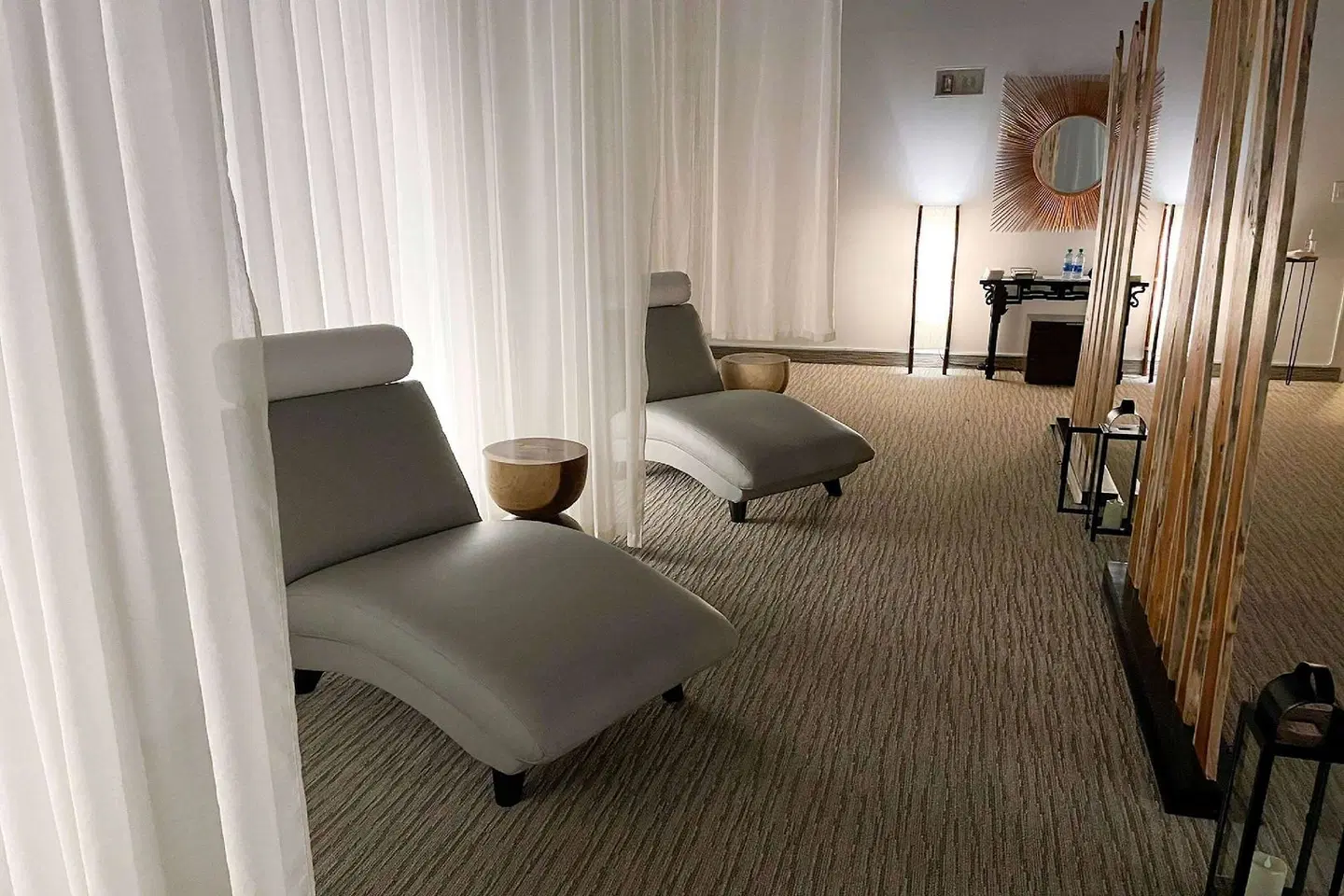 Grandover Resort Golf and Spa ROOM_EXAMPLE