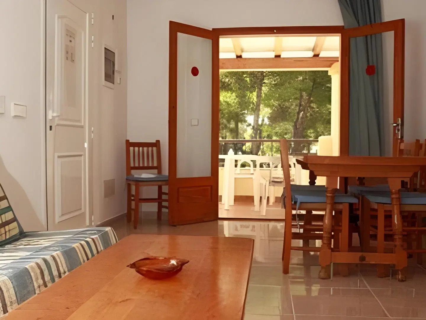 Los Arcos ROOM_EXAMPLE