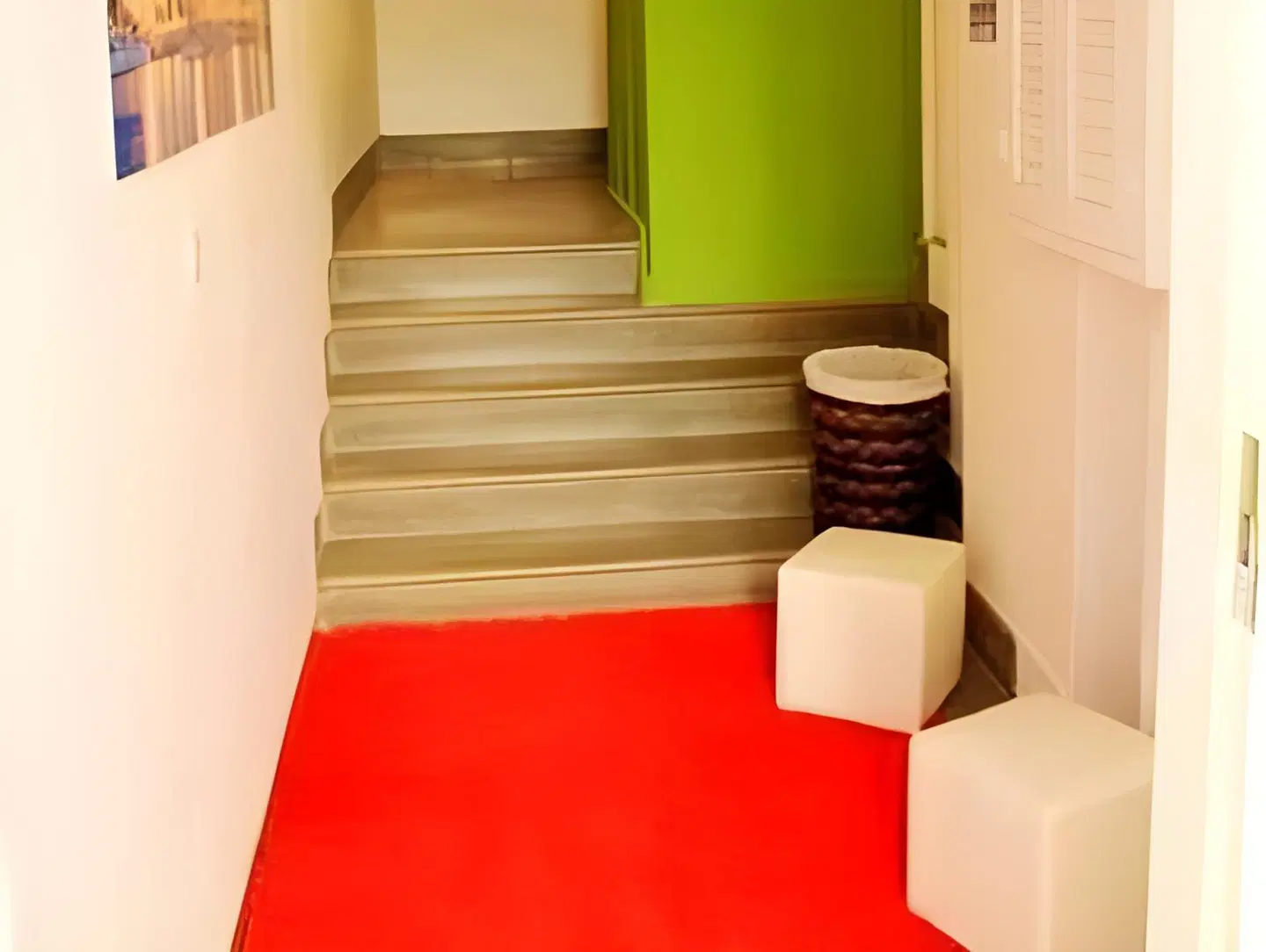 Ibiza Hostal HEALTH_BEAUTY