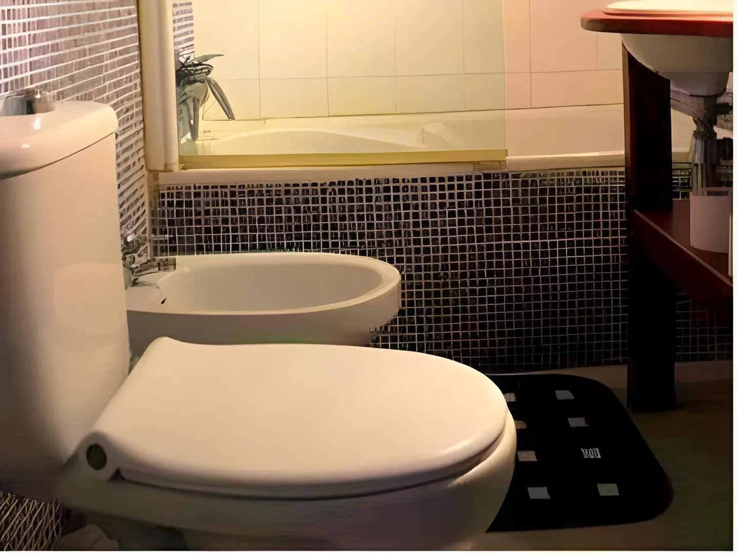 Ibiza Hostal HEALTH_BEAUTY