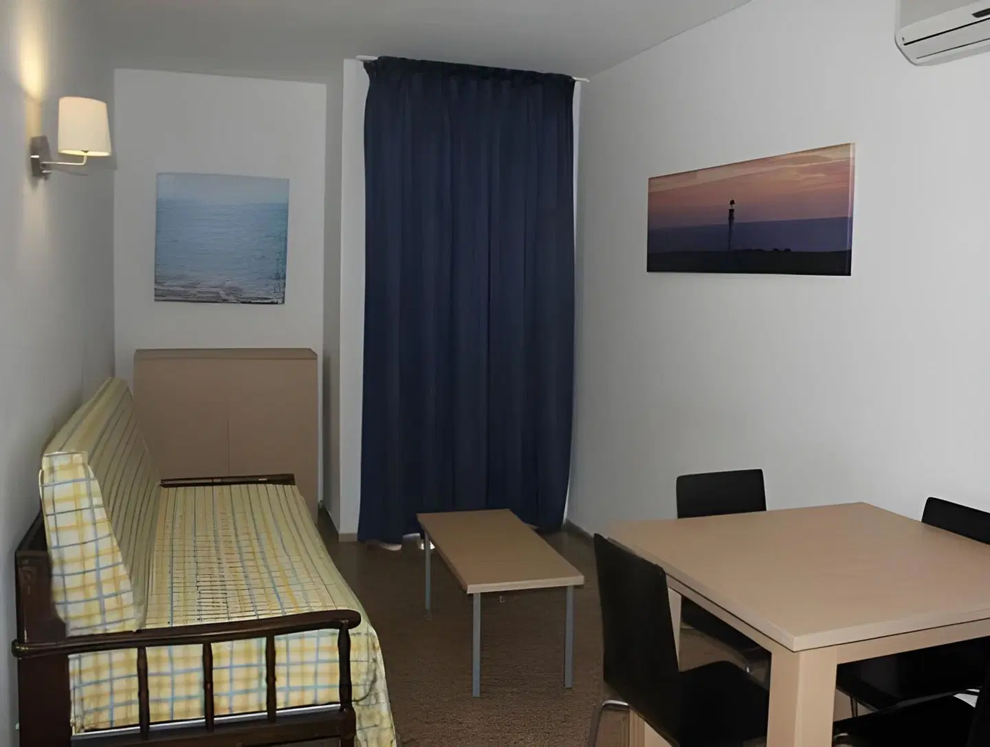 Orvay ROOM_EXAMPLE