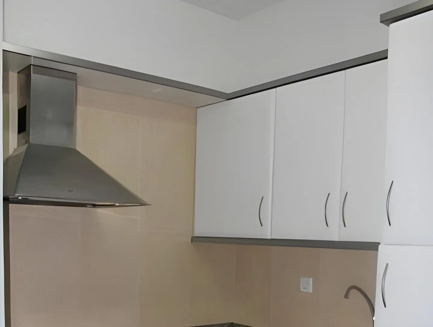 Orvay ROOM_EXAMPLE
