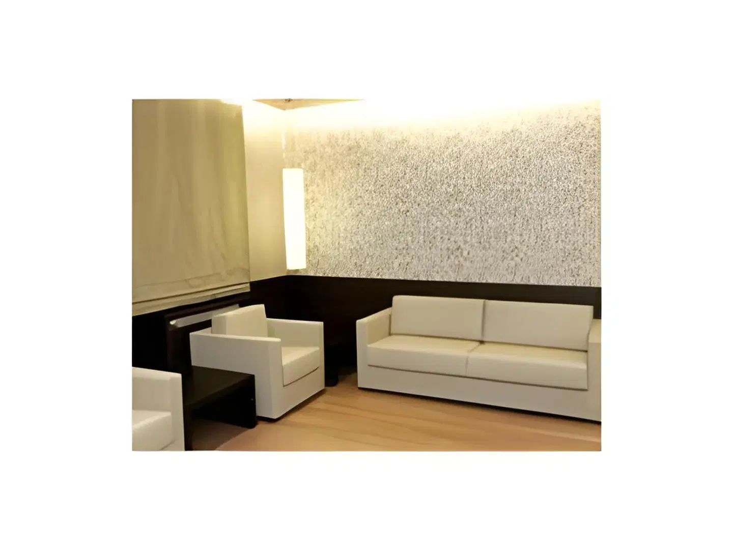 Rosalia Hostal MODEL_IMPRESSION