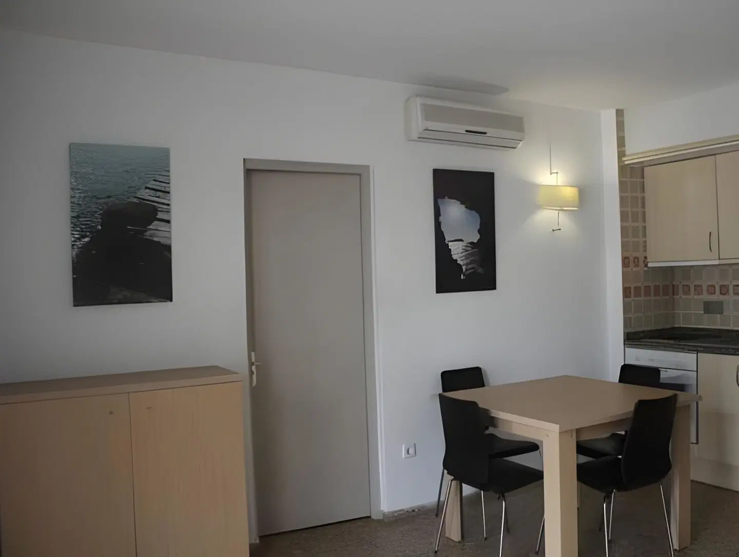 Orvay ROOM_EXAMPLE