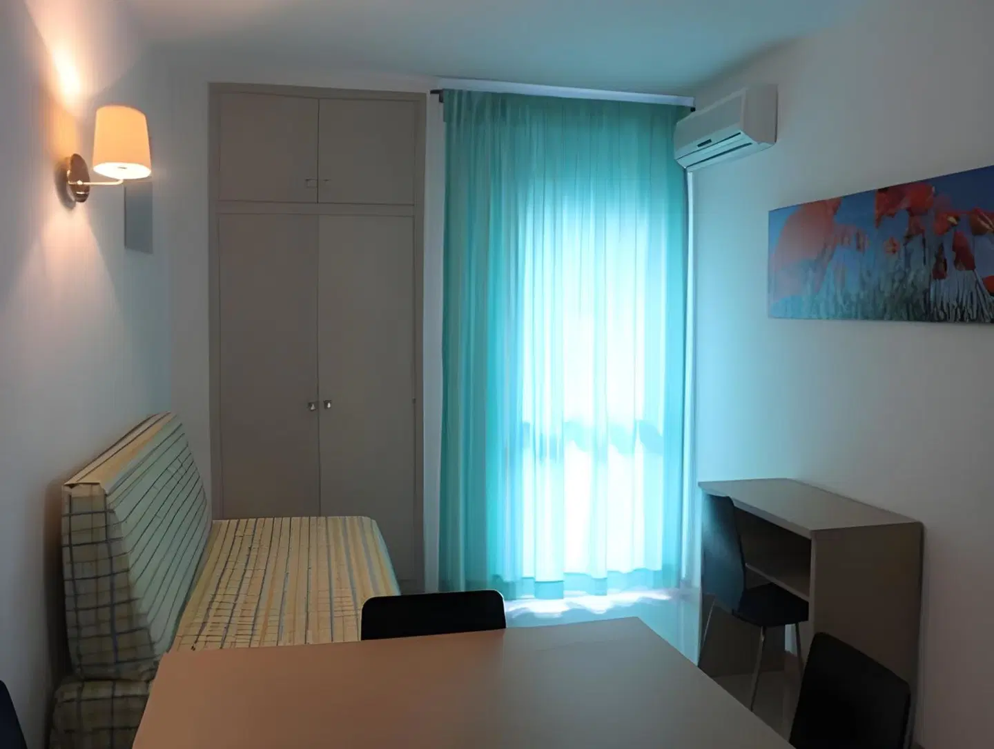 Orvay ROOM_EXAMPLE