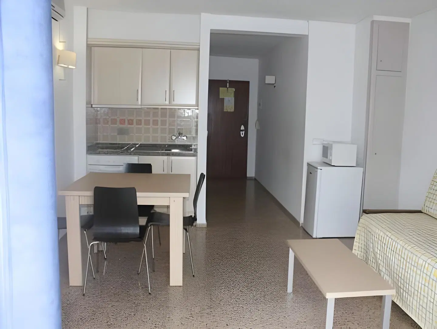 Orvay ROOM_EXAMPLE