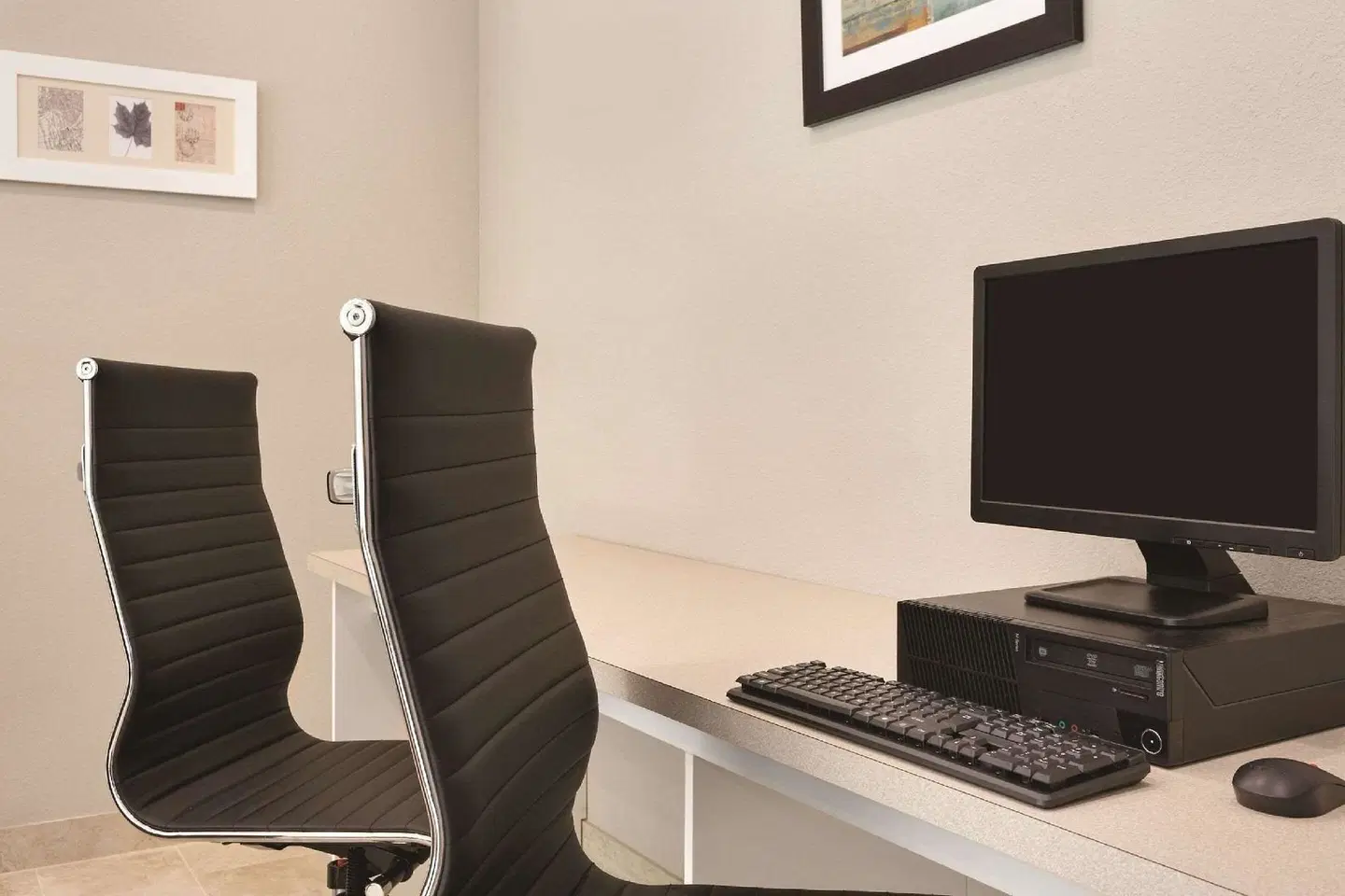 Country Inn & Suites by Radisson, Greensboro, NC ROOM_EXAMPLE