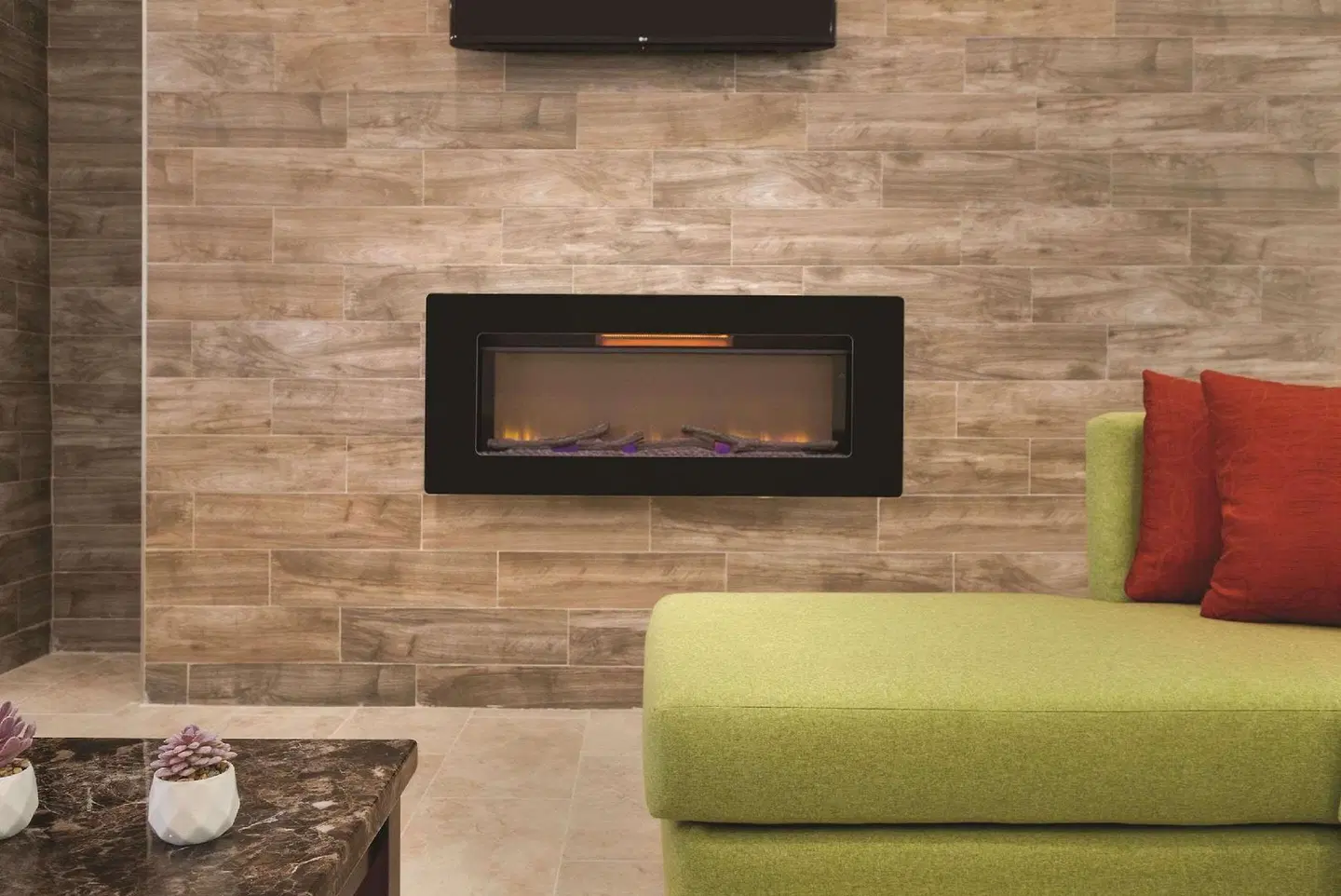 Country Inn & Suites by Radisson, Greensboro, NC ROOM_EXAMPLE
