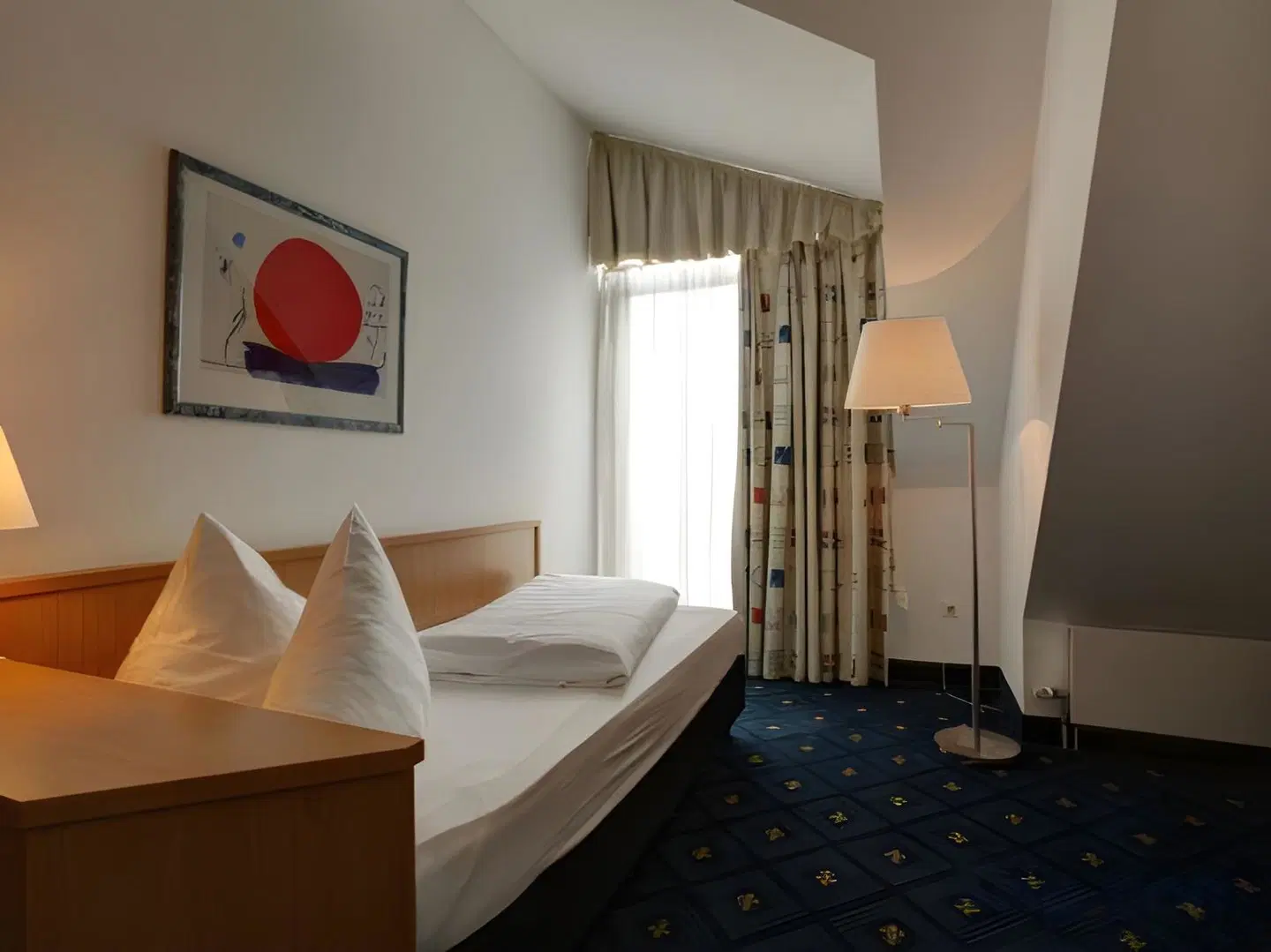 Am Schlosspark ROOM_EXAMPLE