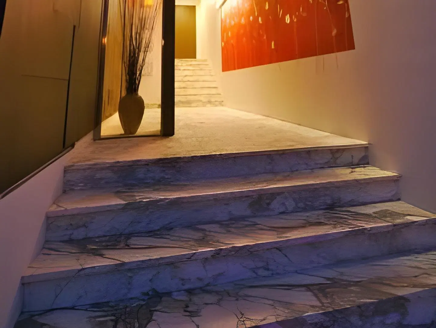 Parot ROOM_EXAMPLE