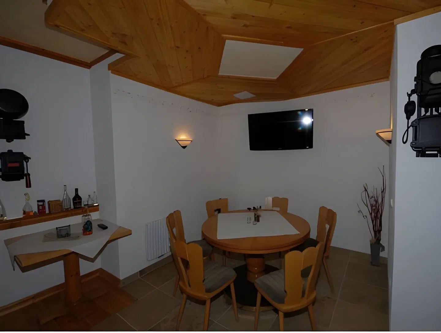 Zum Prinzen ROOM_EXAMPLE