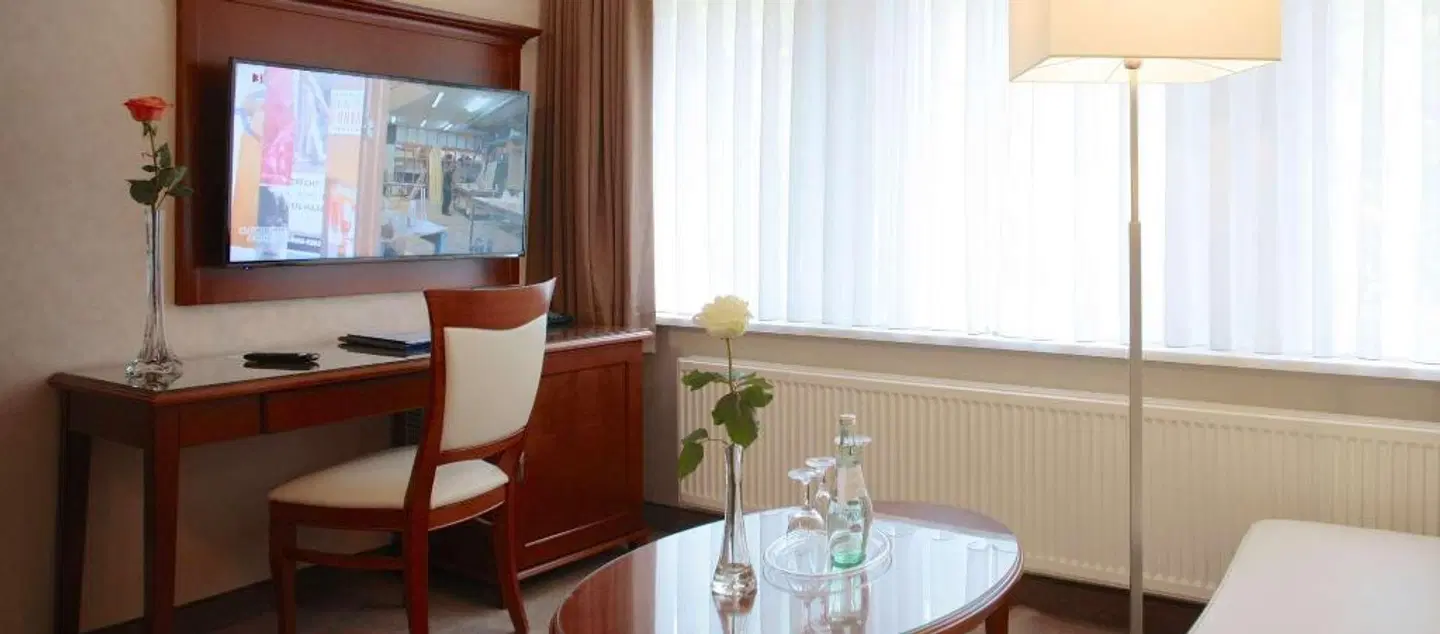 Ringhotel Fährhaus ROOM_EXAMPLE