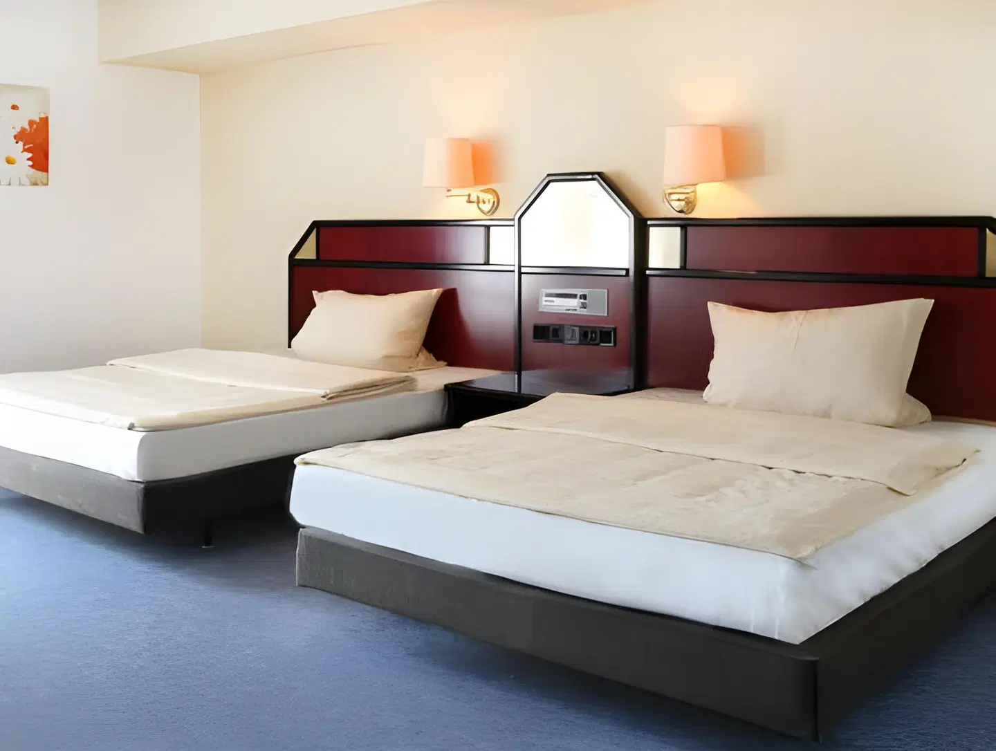 Harßhof ROOM_EXAMPLE