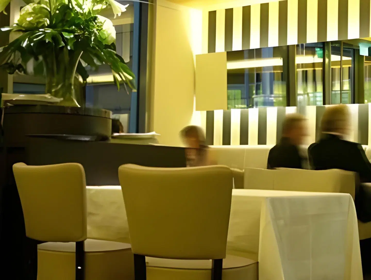 Mussmann LOUNGE_LOBBY