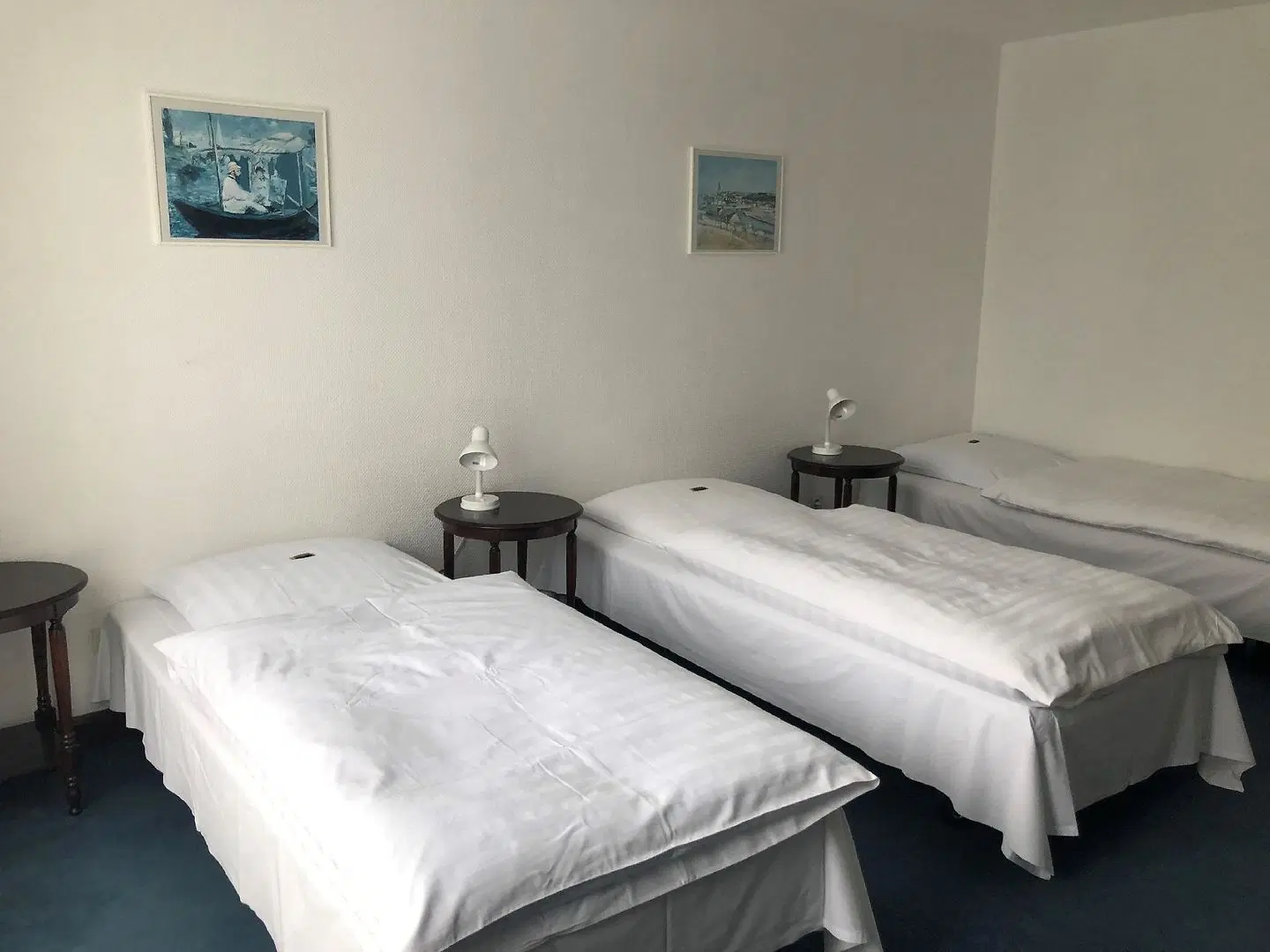 Am Kamp ROOM_EXAMPLE