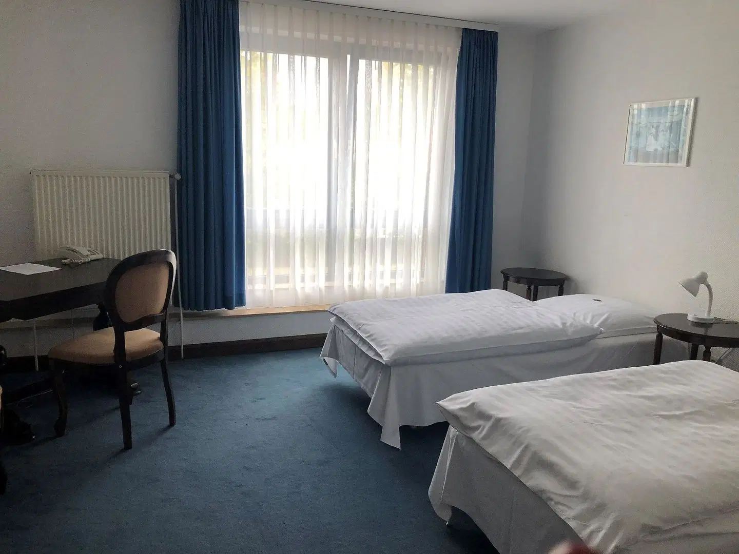 Am Kamp ROOM_EXAMPLE