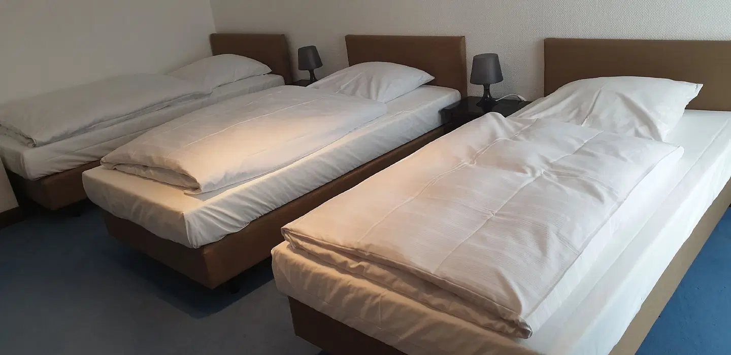 Am Kamp ROOM_EXAMPLE