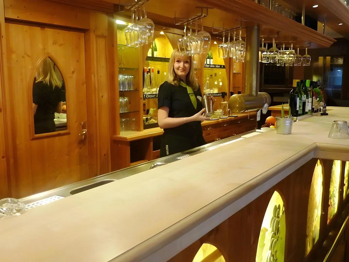 Rheingau LOUNGE_LOBBY