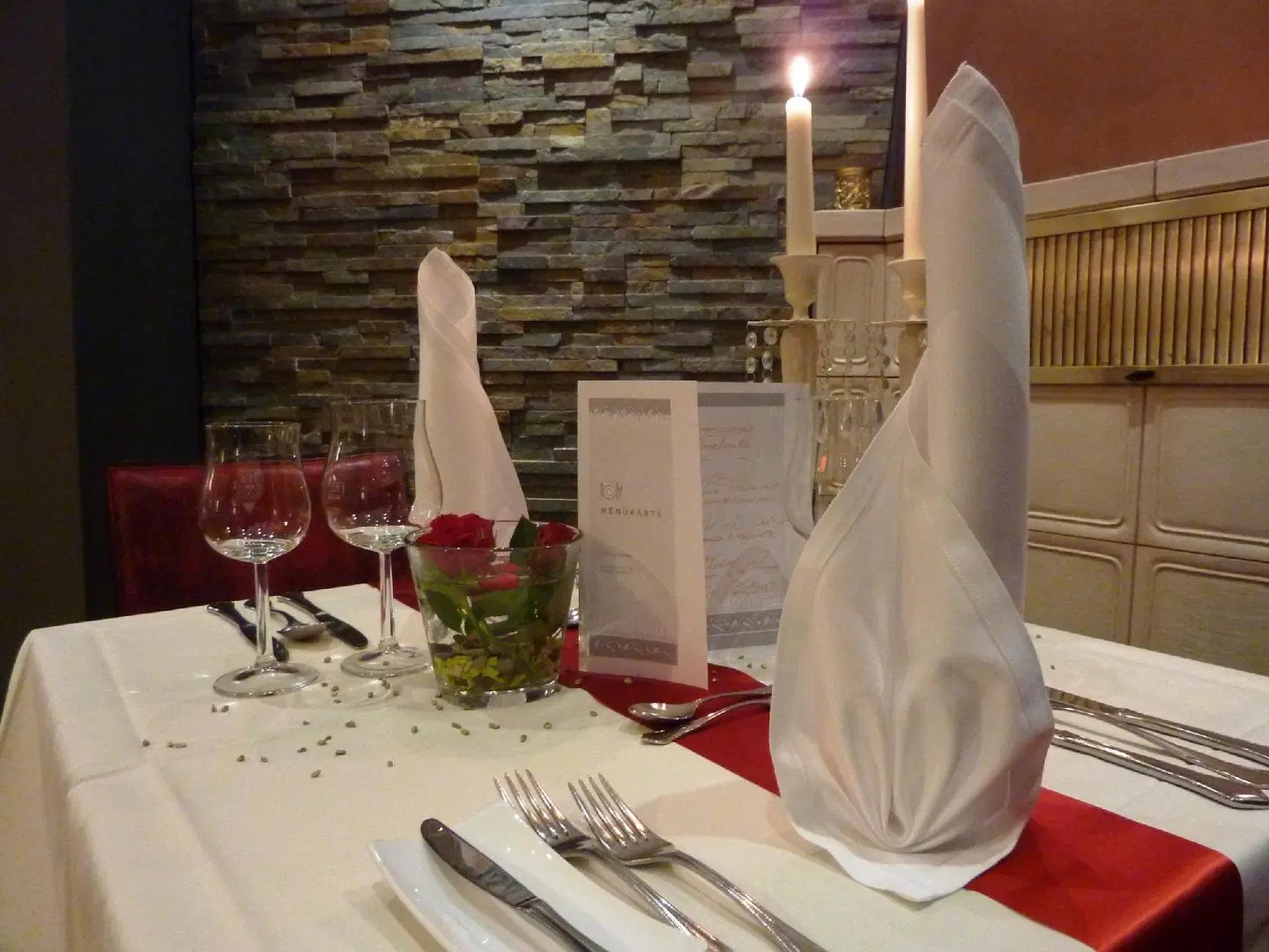 Rheingau HEALTH_BEAUTY