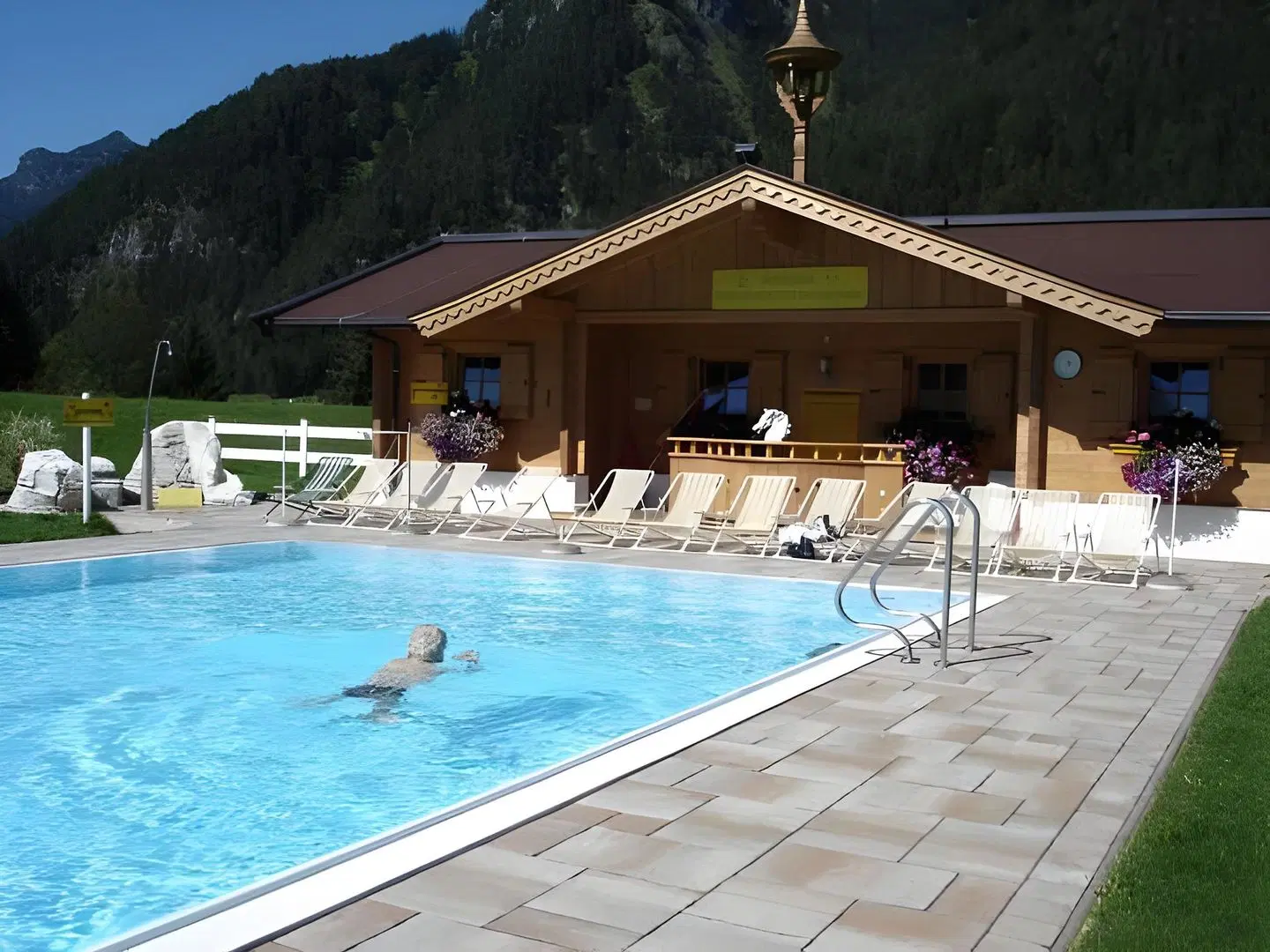 Gut Hanneshof OUTDOOR_POOL