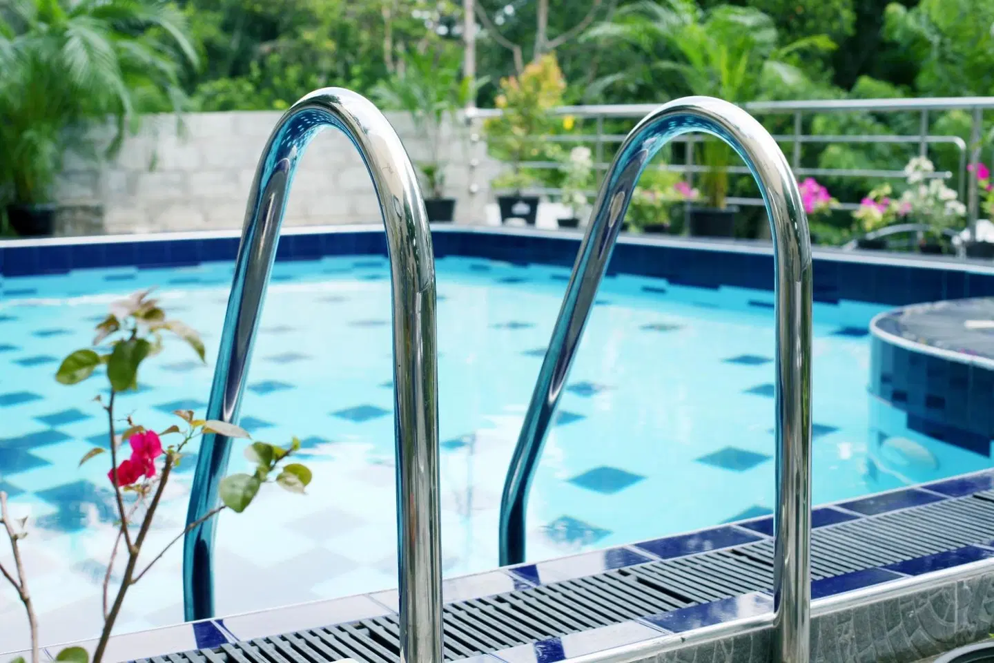 Ayaana Boutique Hotel HEALTH_BEAUTY