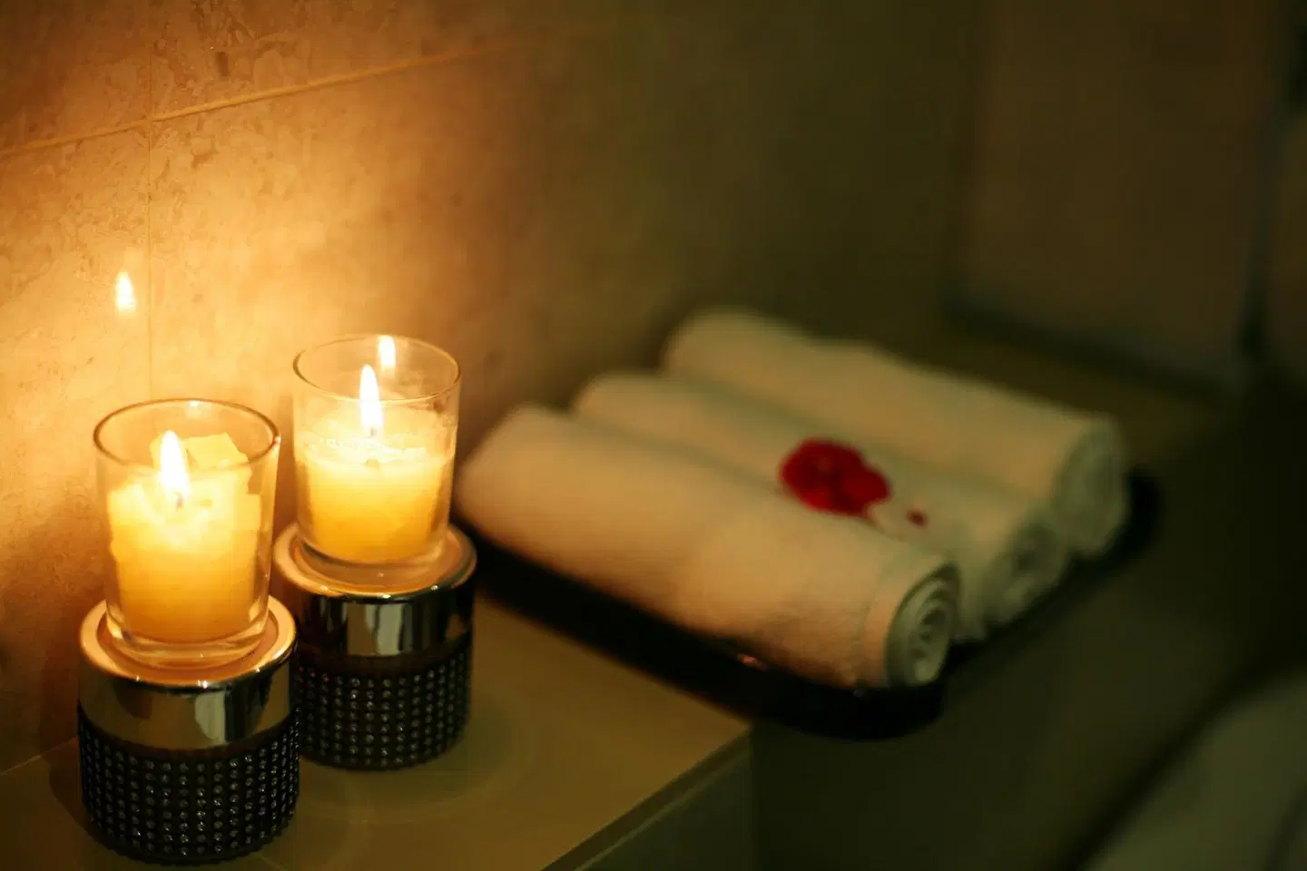 Ayaana Boutique Hotel HEALTH_BEAUTY
