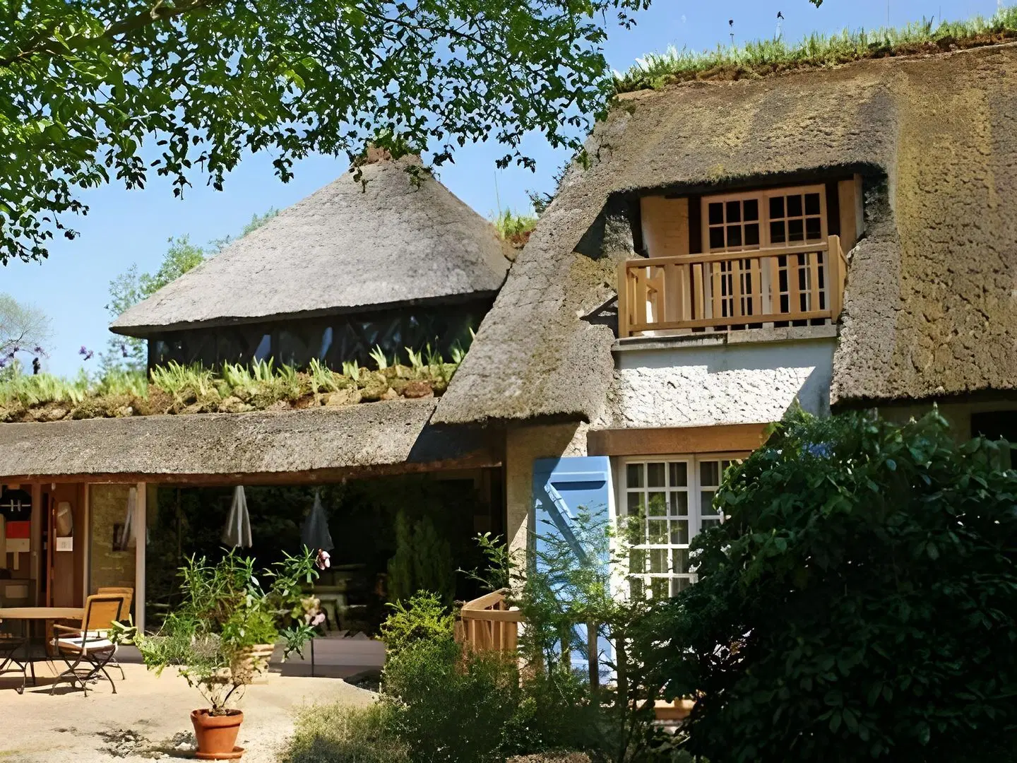 Le Petit Coq Aux Champs Chateaux Et Hote EXTERIOR