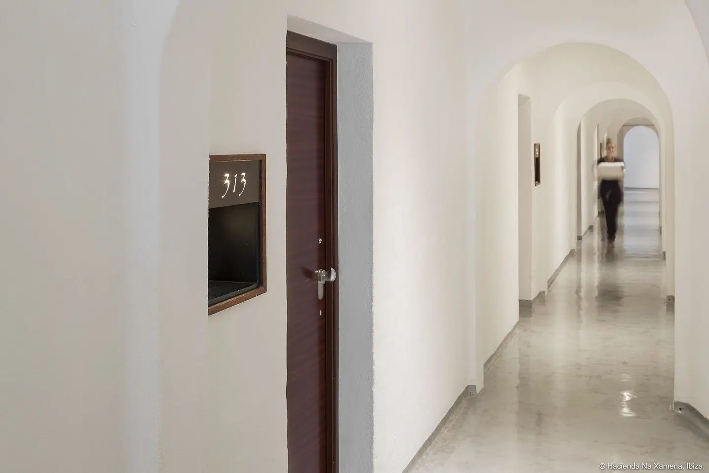 Hacienda Na Xamena ROOM_EXAMPLE