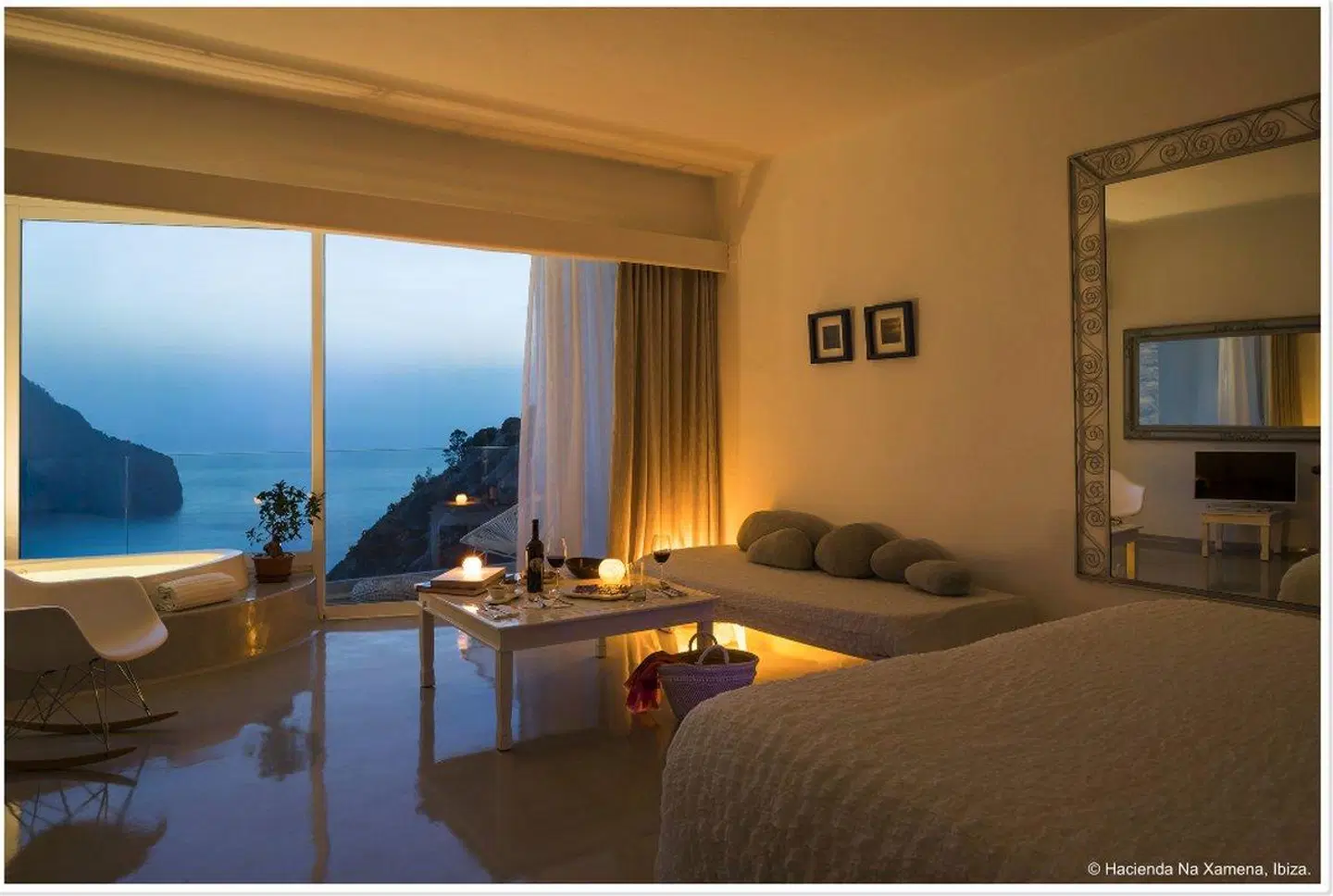 Hacienda Na Xamena ROOM_EXAMPLE
