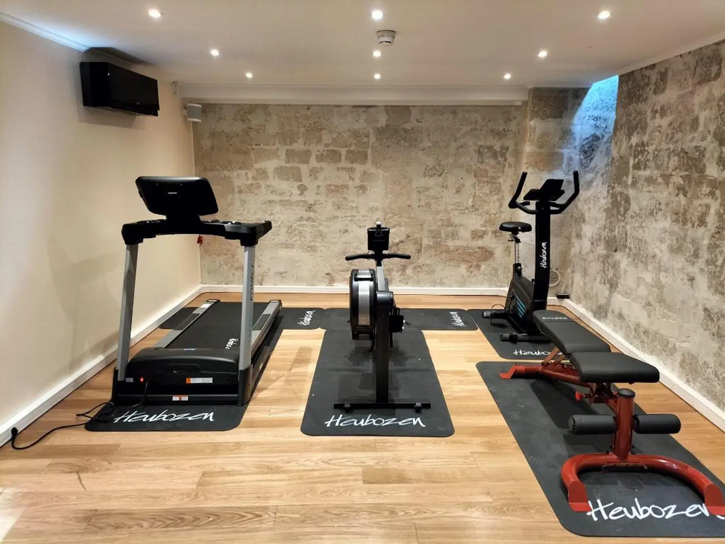 Peyris Opera SPORTS_AND_LEISURE
