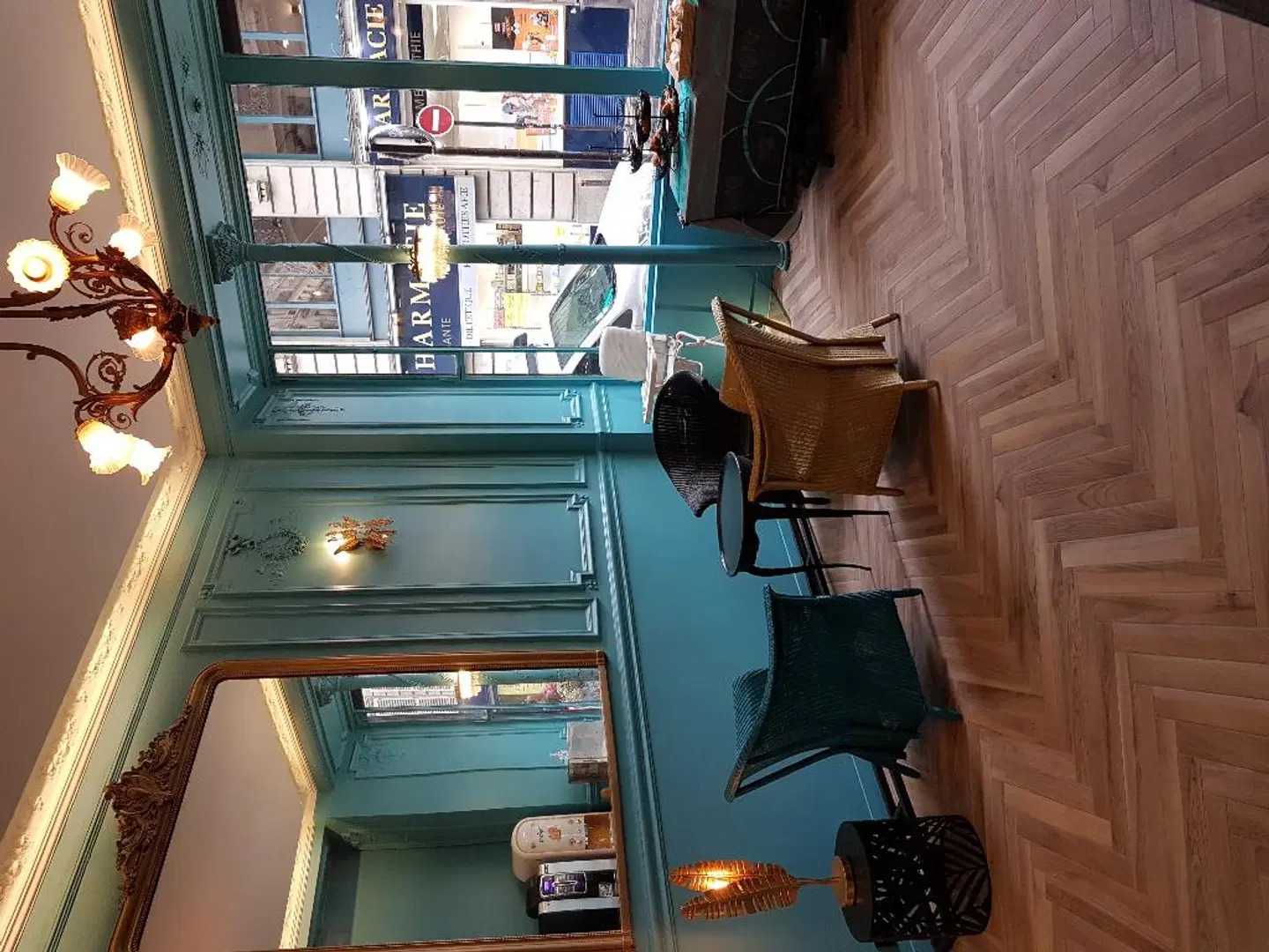 Peyris Opera LOUNGE_LOBBY