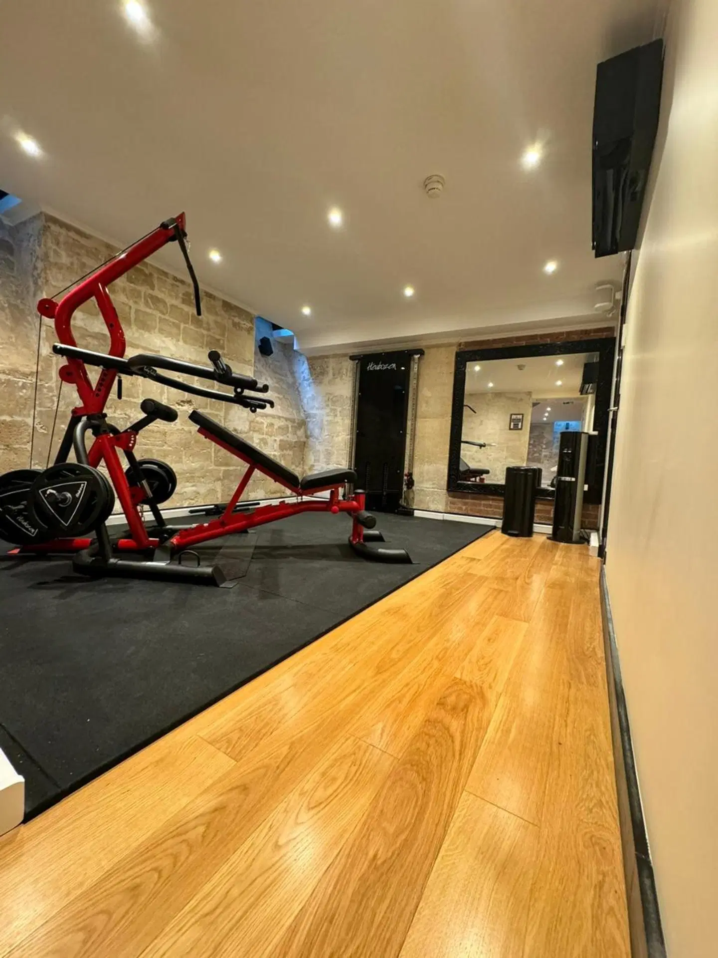 Peyris Opera SPORTS_AND_LEISURE