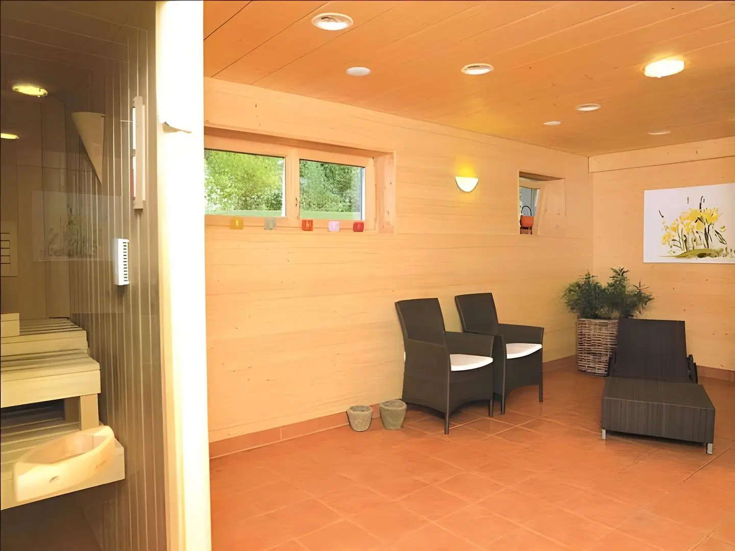 Taube LOUNGE_LOBBY