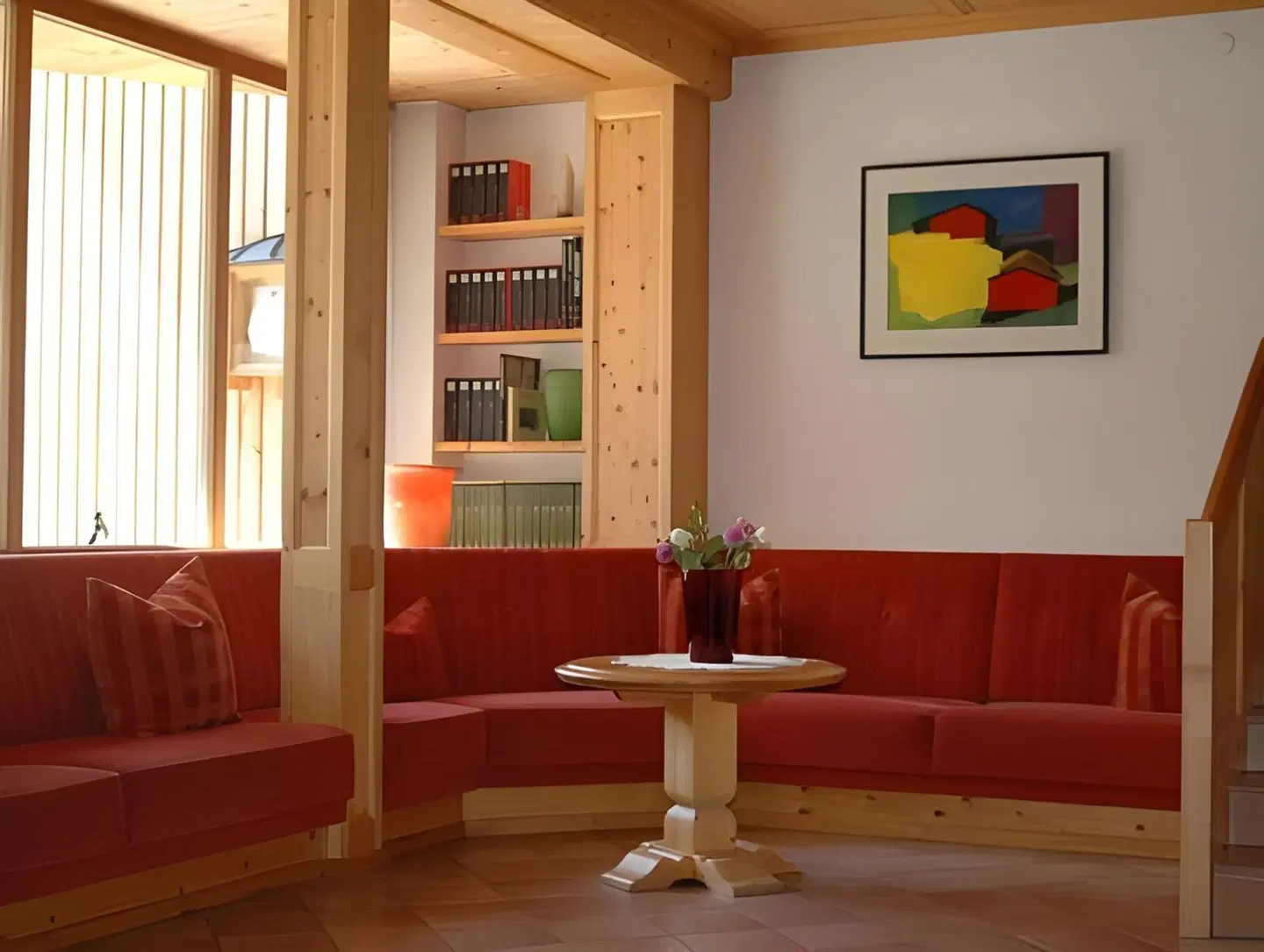 Taube LOUNGE_LOBBY