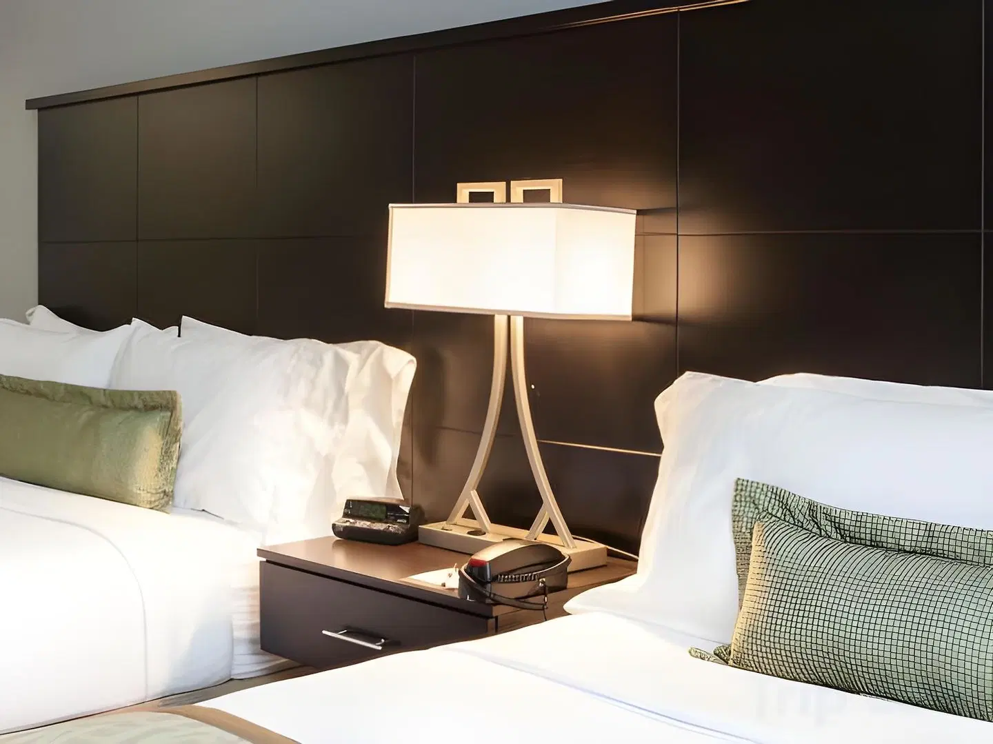 Staybridge Suites Houston I-10 West-Beltway 8 by IHG ROOM_EXAMPLE