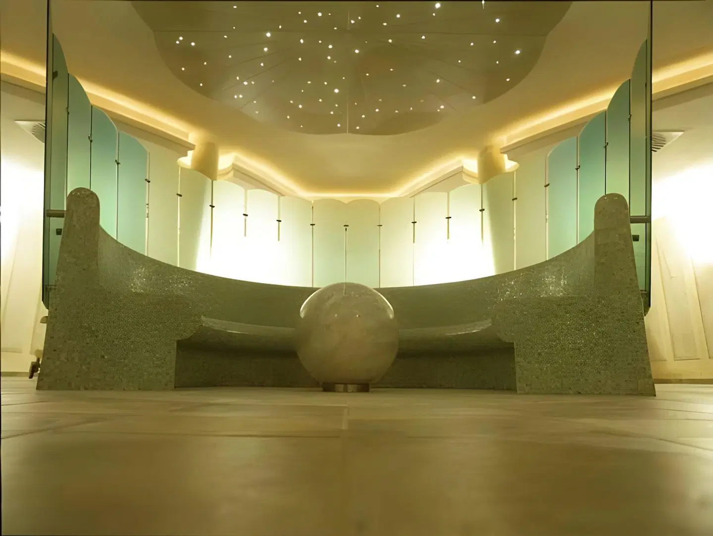 Forsthaus Heiligenberg LOUNGE_LOBBY