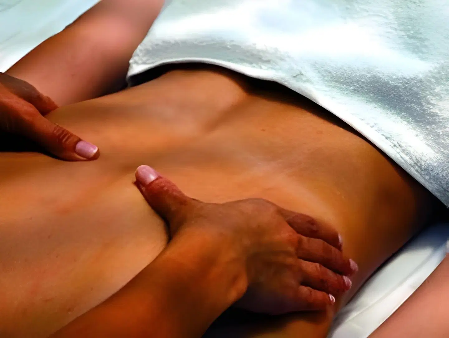 Haus Ridder HEALTH_BEAUTY