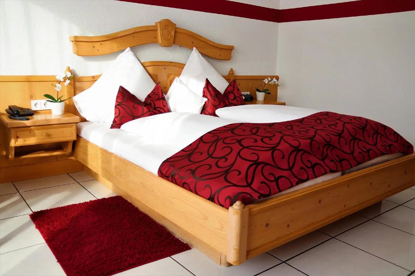 Wiedemann ROOM_EXAMPLE