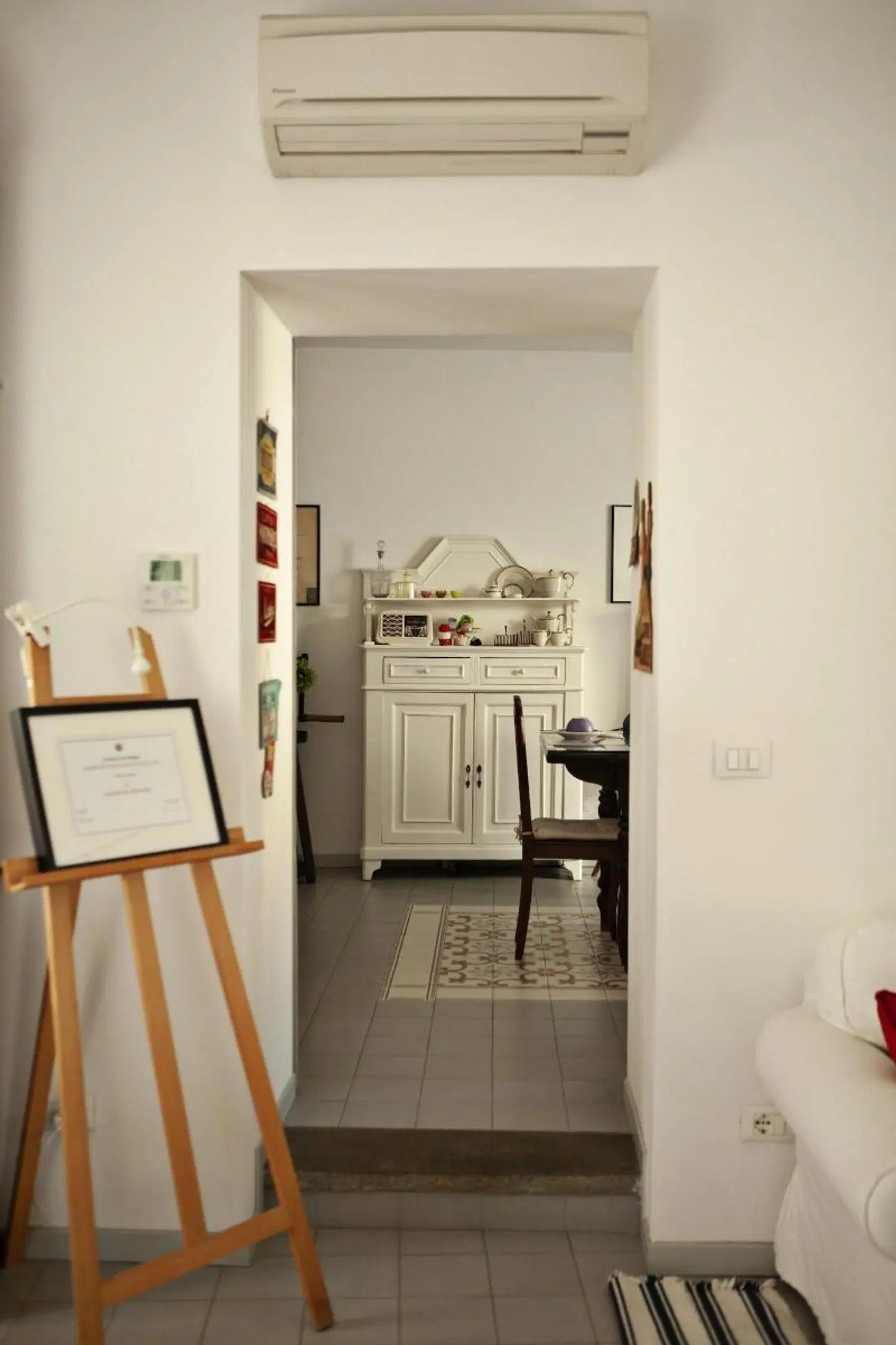 Locanda San Bernardo ROOM_EXAMPLE