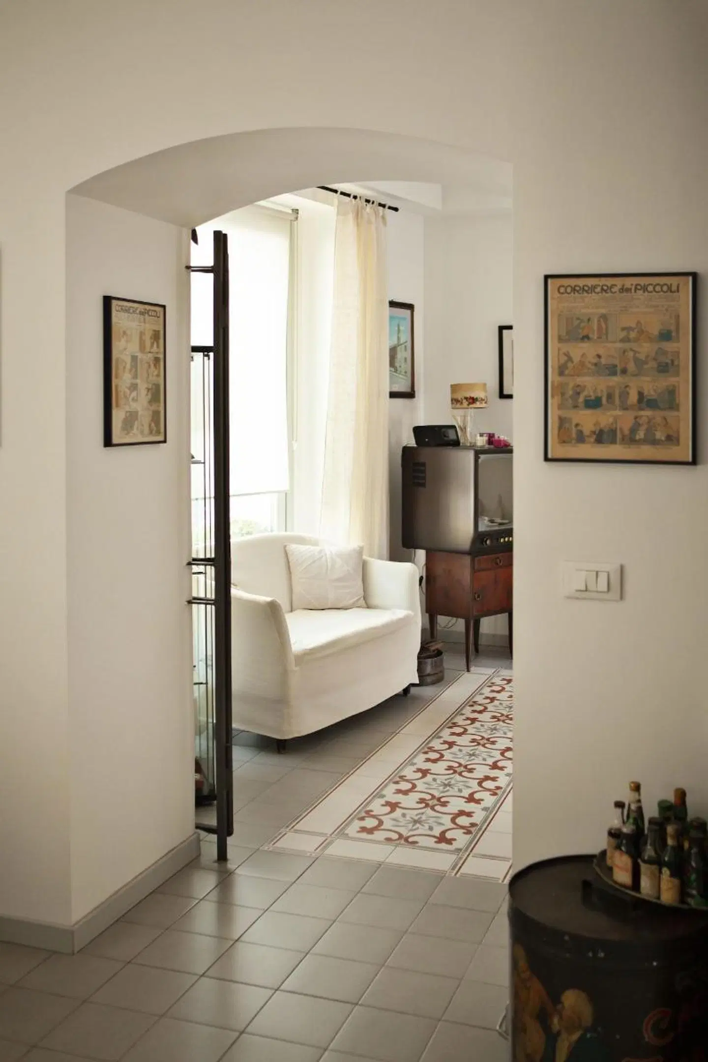 Locanda San Bernardo ROOM_EXAMPLE