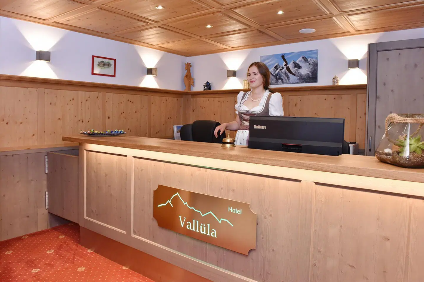 Vallüla LOUNGE_LOBBY