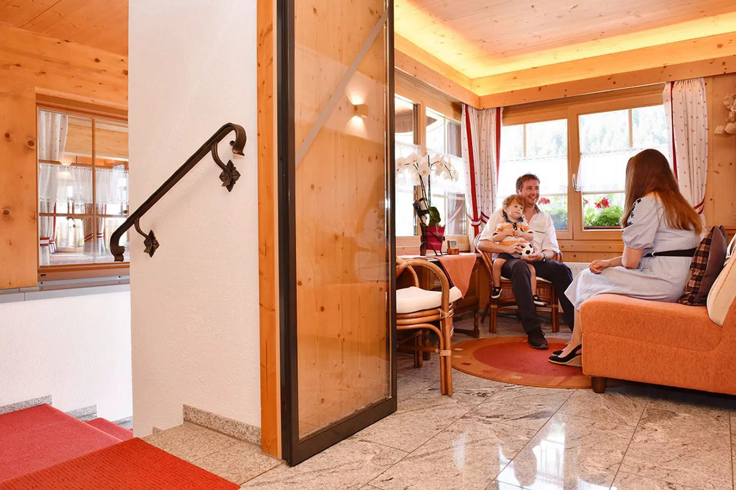 Vallüla LOUNGE_LOBBY