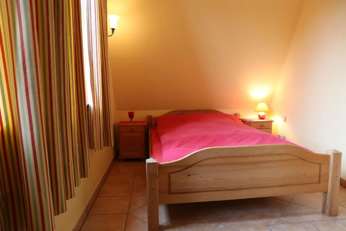 Gästehaus am Wasserturm ROOM_EXAMPLE