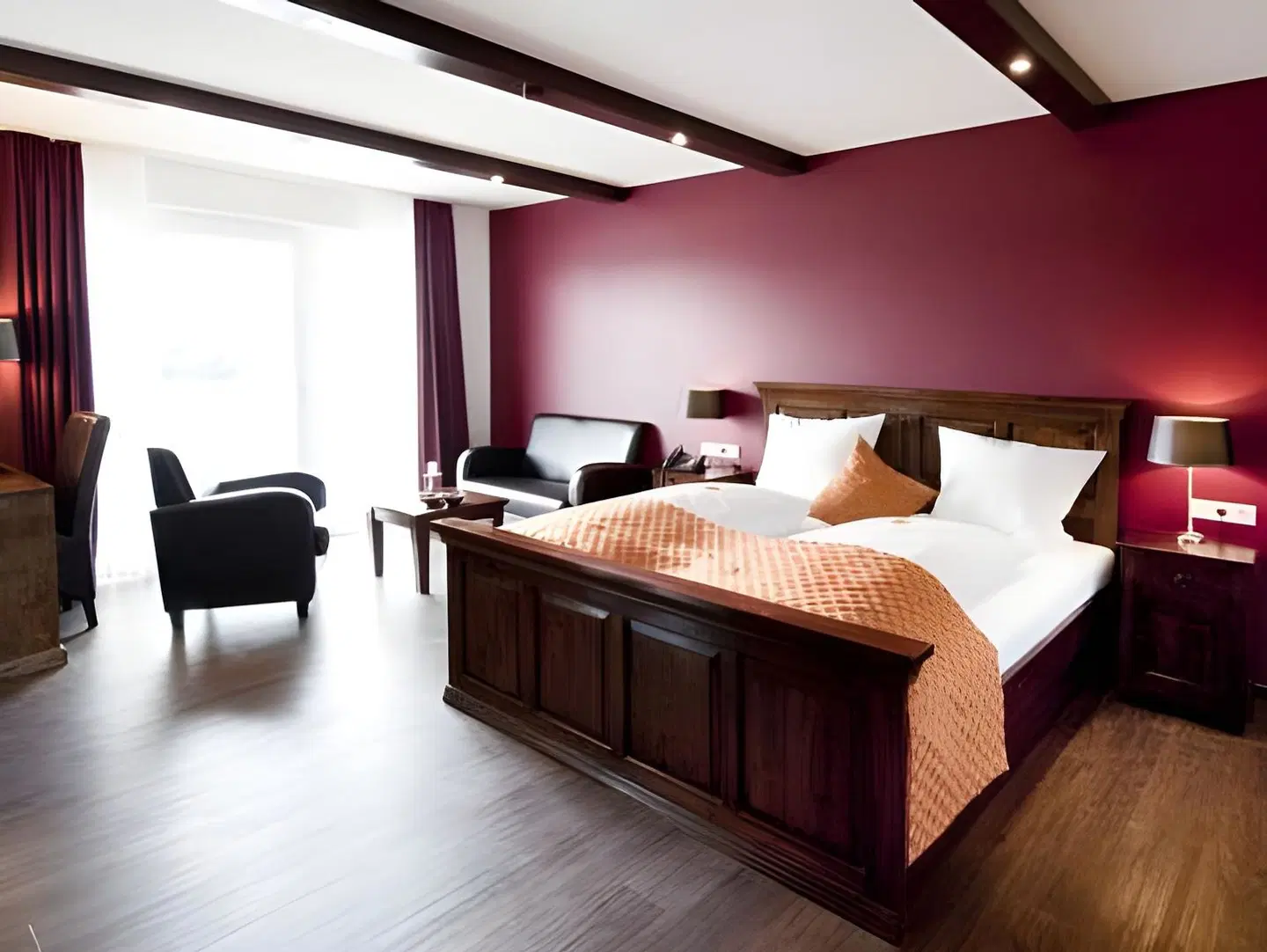 Riverside ROOM_EXAMPLE