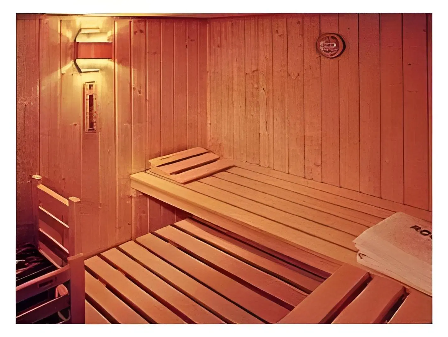 Weinberg-Schlößchen HEALTH_BEAUTY