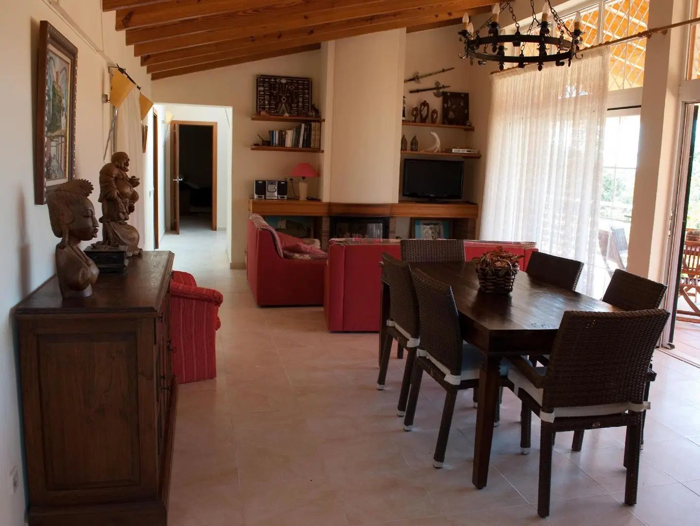 Villa Sol Post LOUNGE_LOBBY