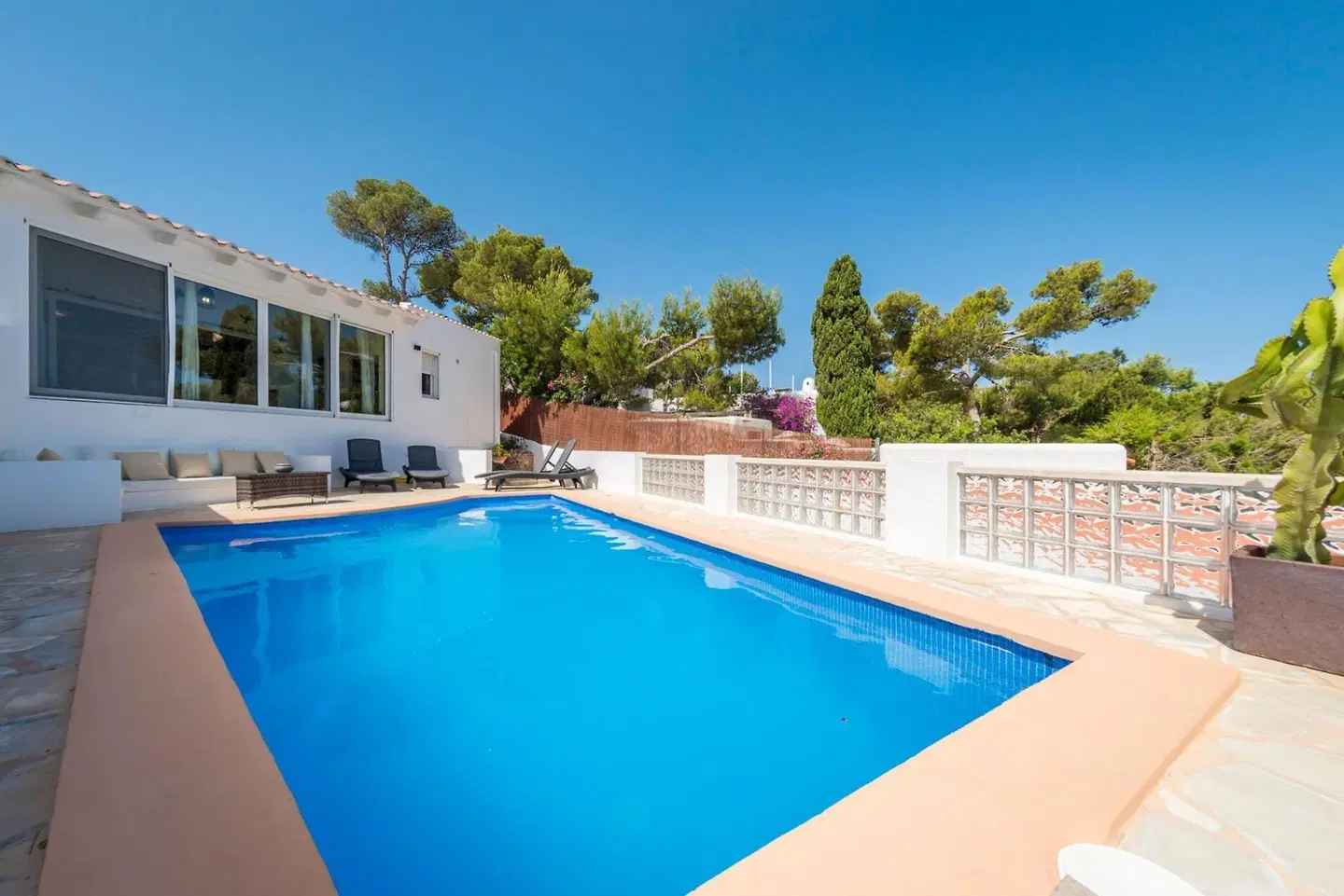 Casa Tania OUTDOOR_POOL