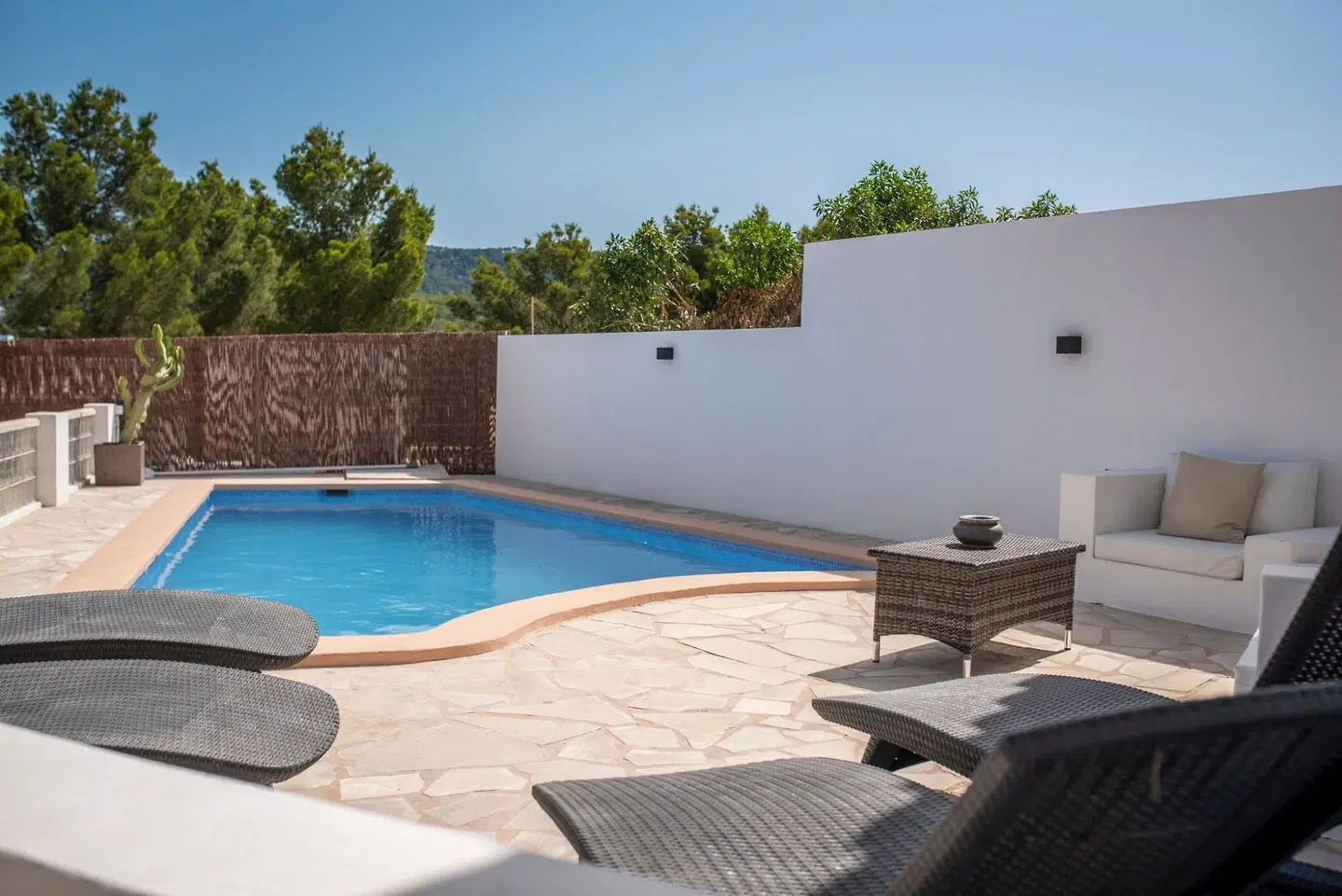 Casa Tania OUTDOOR_POOL