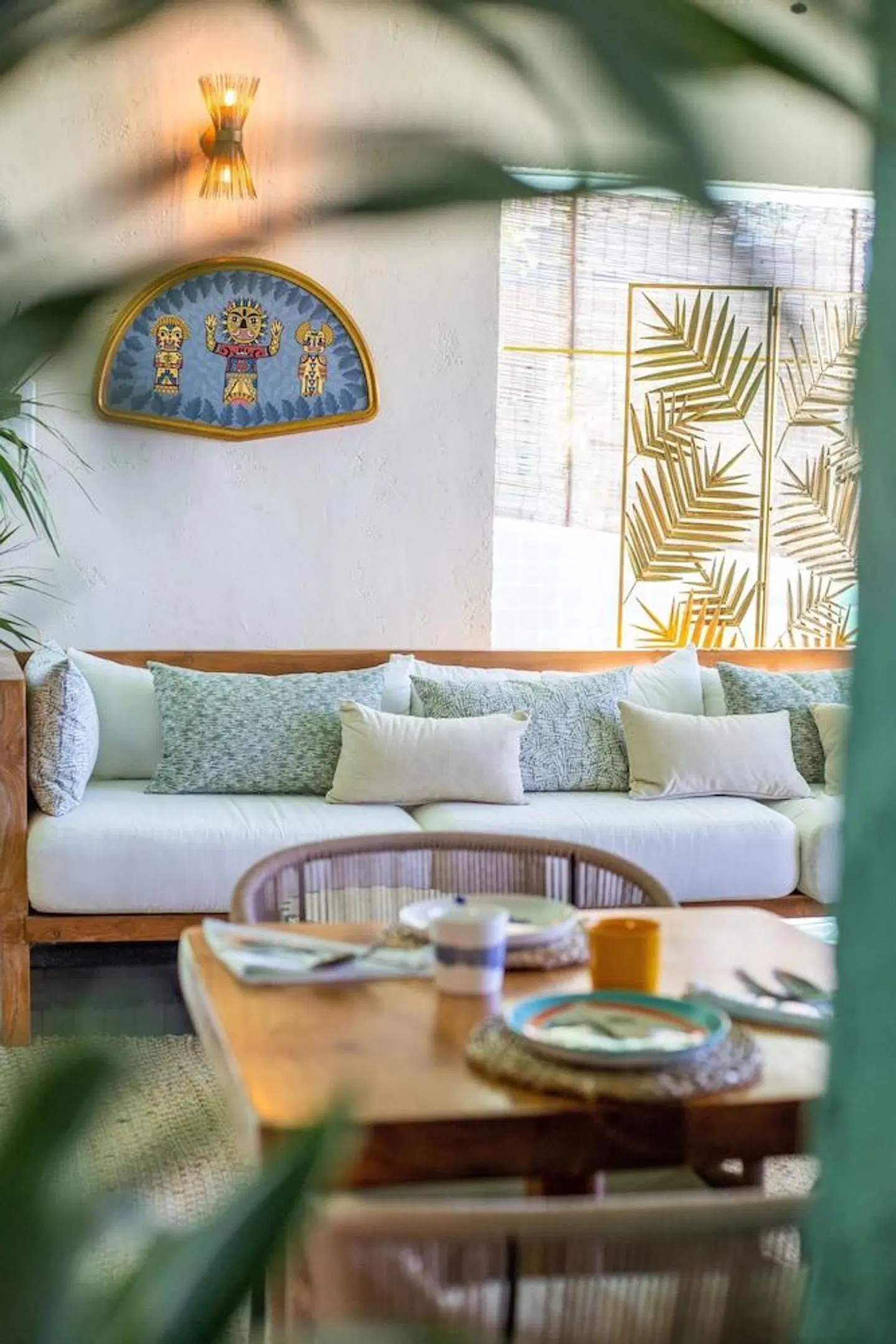 Mikasa Ibiza Boutique LOUNGE_LOBBY