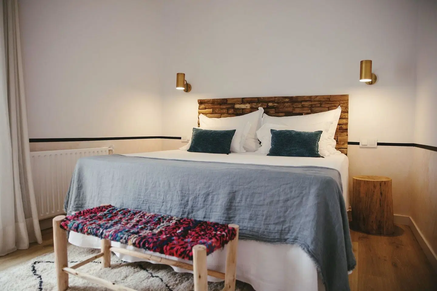 Mikasa Ibiza Boutique ROOM_EXAMPLE
